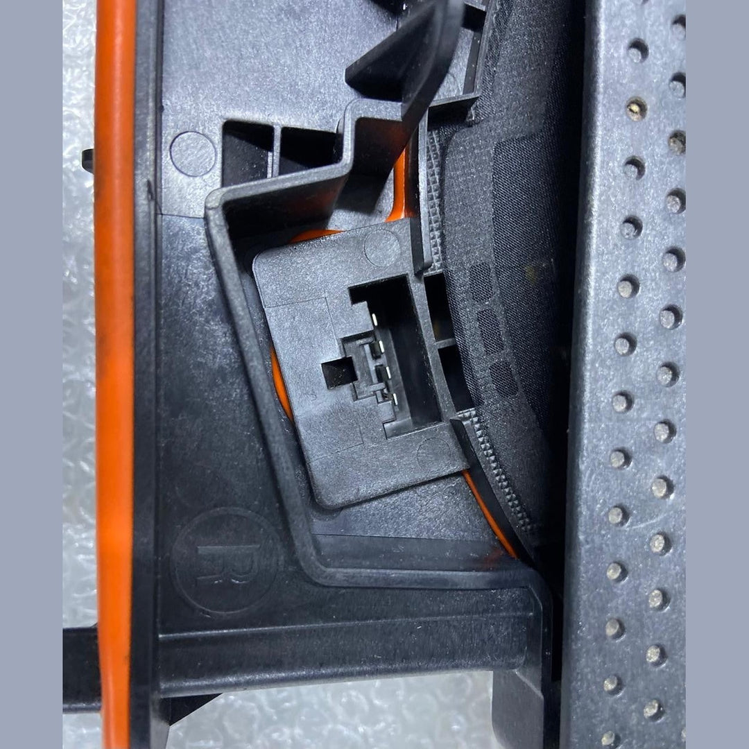 OEM BMW F44 Front Right Subwoofer Central Bass Speaker 7927998