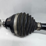 2014-2019 BMW i8 Rear Right Driveshaft 8611320