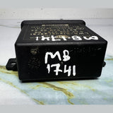Mercedes Light Control Module A2118203226 E-Class W211, CLS W219, ML W163 SLK
