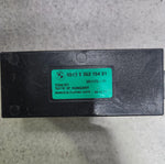 قم بتحميل الصورة إلى عارض الصور، 2017-2022 BMW M5 Frequency Diplexer Front 9353154 5,6 Series F90 G30 G31 G32