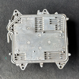 BMW F01 F02 F06 F07 F12 550i 650i 8 614 MOTORSTEUERGERÄT MODUL - 8614915