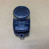 2015-2019 BMW X1 Touch Control Switch 6829089 X1 X2 F48 F49 F39 F45 F46