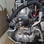 قم بتحميل الصورة إلى عارض الصور، BMW X2 F39 20dX B47D B47C20B Diesel Engine Motor Assembly OEM USED 2018-22