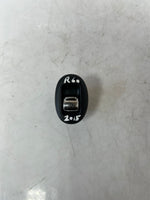 Load image into Gallery viewer, 2016-2019 Mini Cooper F54 F56 F57 F60 R60 Window Lifter Switch 9354866 OEM