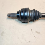 Bild in die Galerieansicht laden, 2000-2006 BMW X5 Rear Output Drive Shaft 7500916 X5 E53
