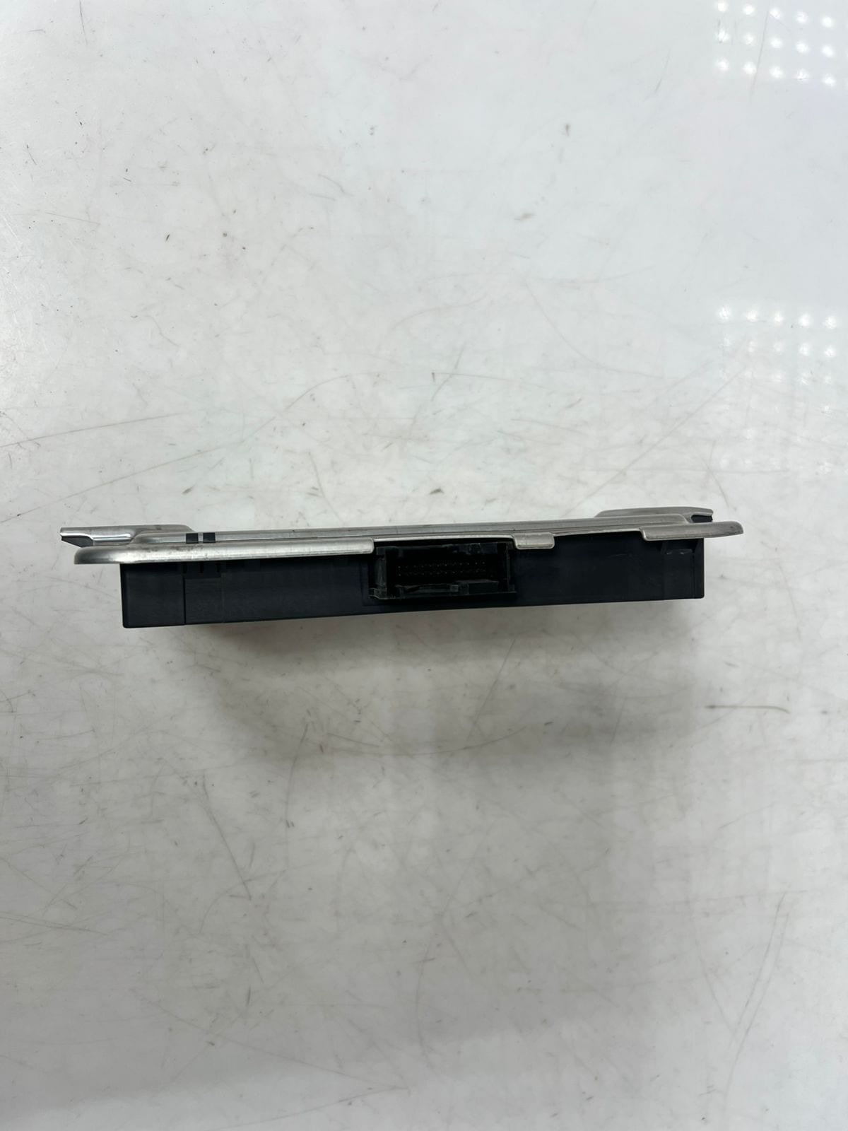 BMW 5 Series F10 F11 FRM3 Footwell Light Module Control Unit 9236460 OEM