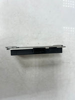Load image into Gallery viewer, BMW 5 Series F10 F11 FRM3 Footwell Light Module Control Unit 9236460 OEM