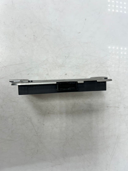 BMW 5 Series F10 F11 FRM3 Footwell Light Module Control Unit 9236460 OEM