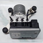 Bild in die Galerieansicht laden, 2007-2009 BMW 328i G11 G12 G30 ABS Anti Lock Brake Module &amp; Pump 6886959 OEM