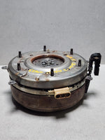 Load image into Gallery viewer, 2012-2016 BMW ActiveHybrid 5 Electric Motor 0501218047 F10  GA8P70H transmission