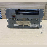 Load image into Gallery viewer, 2009-2013 BMW 128i CIC Navigation, DVD, CD Player, GPS 9218332 E90 E91 E92 E93 