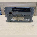 2009-2013 BMW 128i CIC Navigation, DVD, CD Player, GPS 9218332 E90 E91 E92 E93