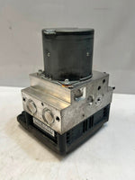 Load image into Gallery viewer, 2010-2016 BMW 550i 5' 6' F10 F11 F12 F13 Abs ANTI LOCK Pump Module 6852808 OEM