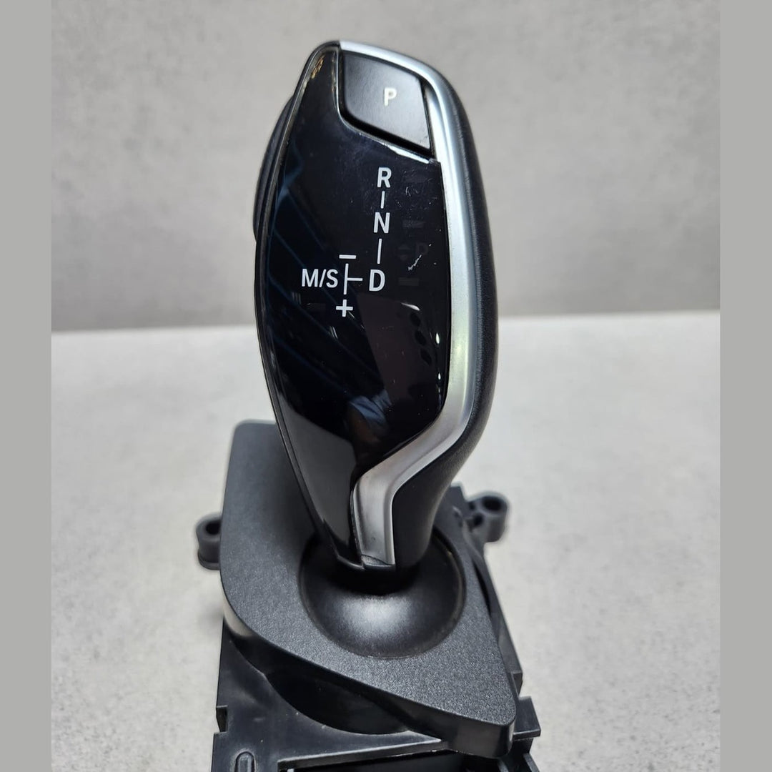 2017-2023 BMW 540i Gear Selector Switch 9458751 5 Series G30 530i 540i and M550i