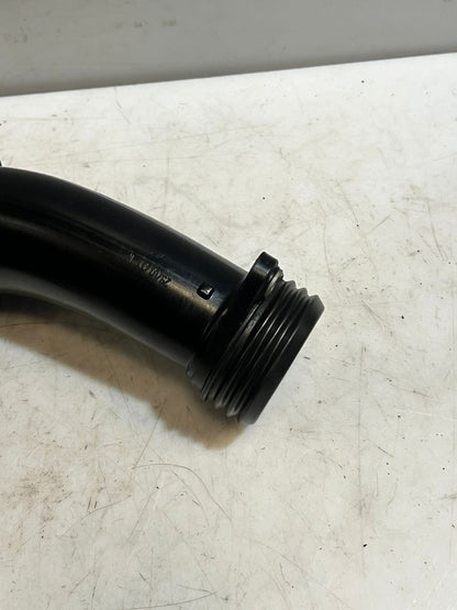 2011-2012 BMW X5 35IX E70 X3 F25 F26 Air Intake Duct 7583715 7601177 OEM