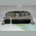 Load image into Gallery viewer, Mercedes-Benz Sound Amplifier A4479001906 W447 Vito V-Class