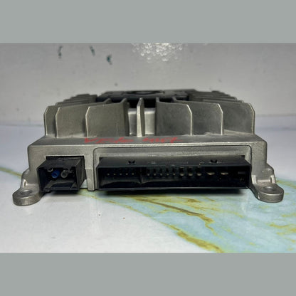 Mercedes-Benz Sound Amplifier A4479001906 W447 Vito V-Class