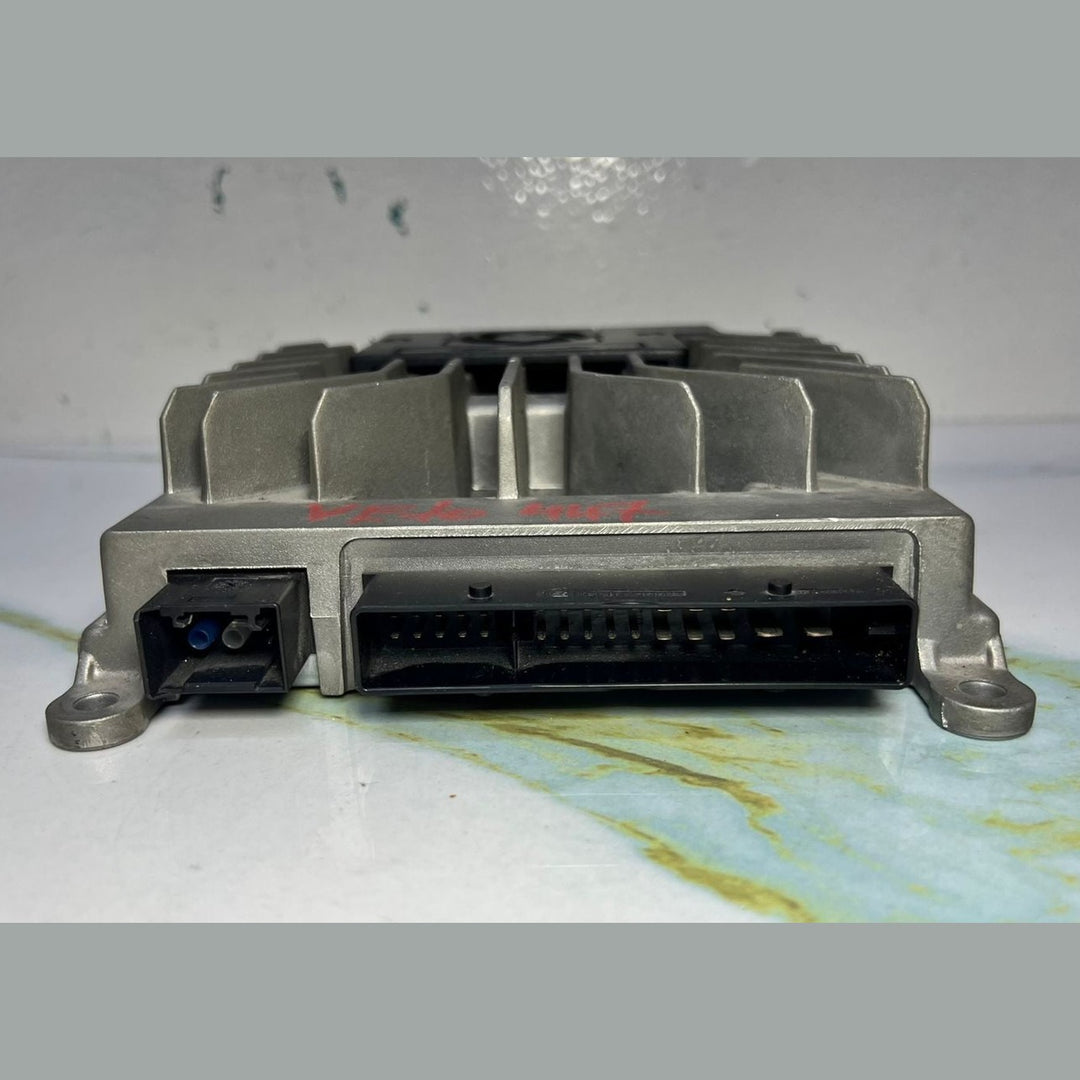 Mercedes-Benz Sound Amplifier A4479001906 W447 Vito V-Class