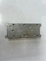 BMW E60, E61, E87, E90, E91, E92 Bluetooth Control Unit Module 9199976 OEM