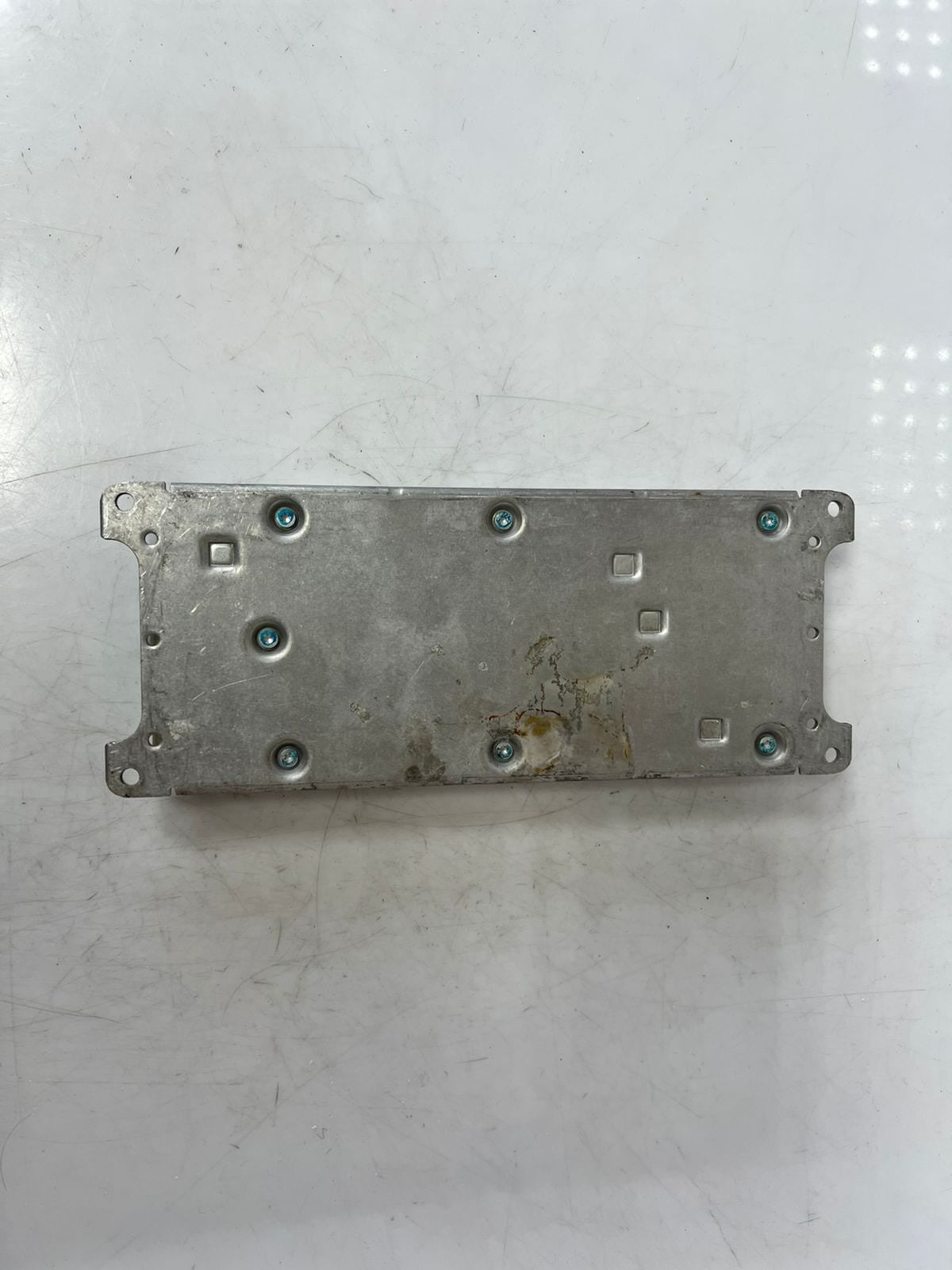 BMW E60, E61, E87, E90, E91, E92 Bluetooth Control Unit Module 9199976 OEM