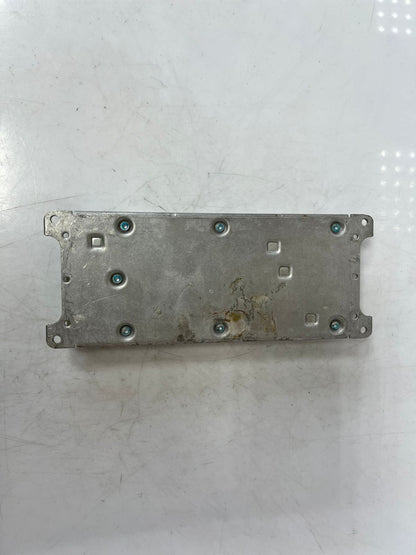 BMW E60, E61, E87, E90, E91, E92 Bluetooth Control Unit Module 9199976 OEM