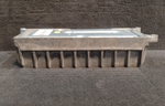 Load image into Gallery viewer, AUDI OEM  A4 A5 S5 Q5 B8 RADIO AMPLIFIER BOOSTER 8T0035223
