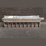 AUDI OEM  A4 A5 S5 Q5 B8 RADIO AMPLIFIER BOOSTER 8T0035223