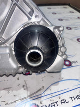 2017-2022 BMW X3 Transfer Case 9469019 G20 G30 G01 and X3 G01 xDrive 30d ATC-13