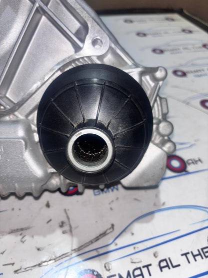 2017-2022 BMW X3 Transfer Case 9469019 G20 G30 G01 and X3 G01 xDrive 30d ATC-13