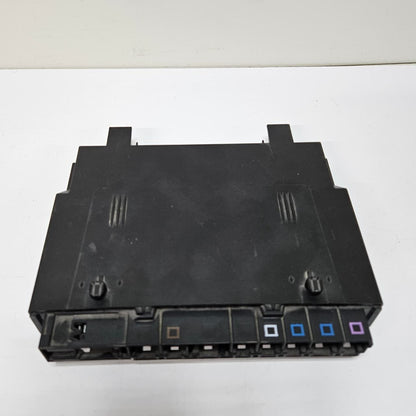 2010 BMW E82 E92 E93 128i Front Seat Control Module 9196935