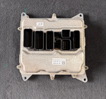 قم بتحميل الصورة إلى عارض الصور، BMW Z4 X1 20i N20 E84 ENGINE CONTROL ECU Kit DME CAS3 + Key Manual - 8603576