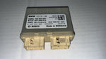 Bild in die Galerieansicht laden, BMW PDC MODULE USS-04 LOW G20 2018 9462638