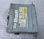Bild in die Galerieansicht laden, OEM BMW 3 F30 5 F10 X1 F48 RADIO AUDIO Basic NAVIGATION HEAD UNIT 8794302
