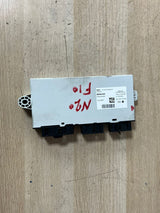 BMW F10 N20 ECU ENGINE CONTROL UNIT SET+CAS4+ KEY 8617551 ECU KIT