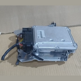 OEM BMW E90 E91 E92 E87  ZF BOSCH ACTIVE STEERING CONTROL MODULE - 6779960