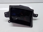 Load image into Gallery viewer, 5A838C5-2023-2026 BMW X1 U11 18i Head-Up Display Screen OEM