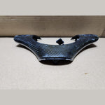 Load image into Gallery viewer, BMW Steering Wheel 6769895 E90 E91 E92 E93 3-Series