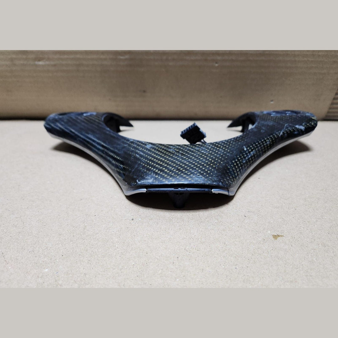 BMW Steering Wheel 6769895 E90 E91 E92 E93 3-Series