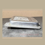 قم بتحميل الصورة إلى عارض الصور، Mercedes W164 ML GL Xenon Light Headlight Control Module Unit A164 8208185 OEM