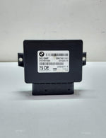 Load image into Gallery viewer, BMW Electric Parking Brake Control Module 6798113 5 Series F10 F11 OEM