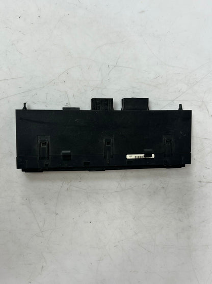 2004-2008 BMW 525i E60 E61 5' Heated Seat Dsc Switch Panel MODULE 6940223 OEM