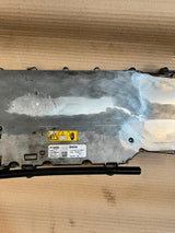 BMW 5' F10 F01 F02 F04 535i Inverter EME Electric Machine Electronics 7638877