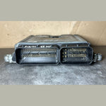 Load image into Gallery viewer, 07-12 Mercedes W164 GL ML Engine Control Module Unit ECM ECU A642 1507500 OEM