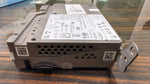 Bild in die Galerieansicht laden, OEM BMW X5M F95 X5 G05 X7 G07 X6 G06 SA609 Audio Head unit MGU HU DAB 5B37391 01