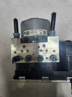 Load image into Gallery viewer, 2019-2020 BMW 330i Abs Pump Control Module 6899240 3 Series G20 and Z4