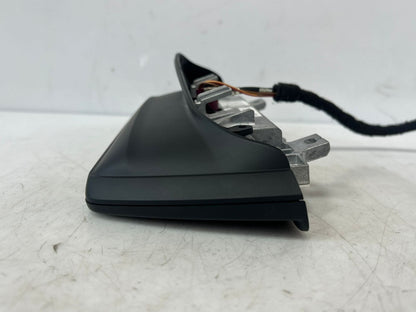 BMW 1 Series F20 F21 2' F22 Central Information Display Screen 9237539 OEM