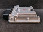 Load image into Gallery viewer, BMW 5 F10 F20 F25 F30 N47N ENGINE CONTROL UNIT ECU DDE Module 8517862
