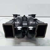 2016-2019 BMW 7 Series G11 740i 750i M760i, X5 G05, X7 Rear Blower Motor 9315950