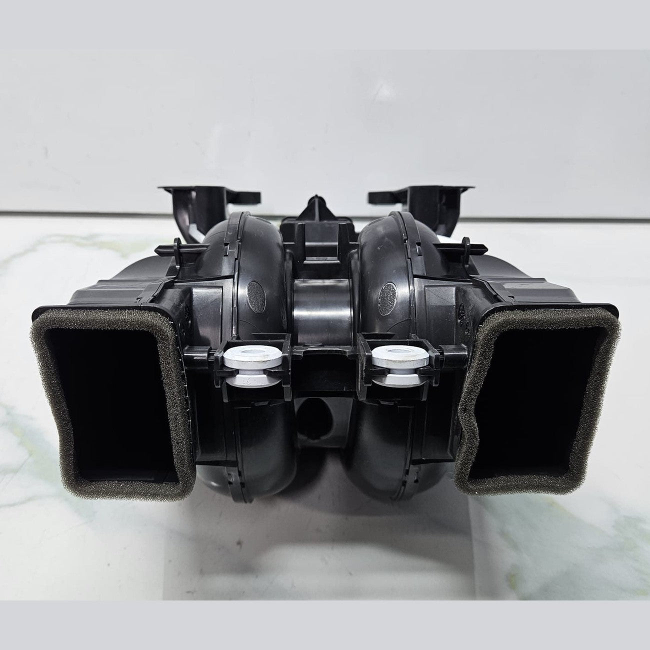 2016-2019 BMW 7 Series G11 740i 750i M760i, X5 G05, X7 Rear Blower Motor 9315950