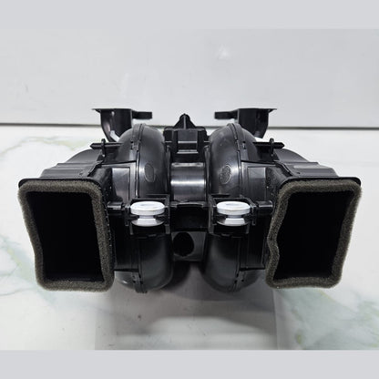 2016-2019 BMW 7 Series G11 740i 750i M760i, X5 G05, X7 Rear Blower Motor 9315950
